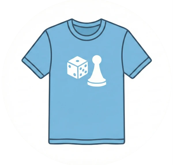 Geschenk an Schulneulinge