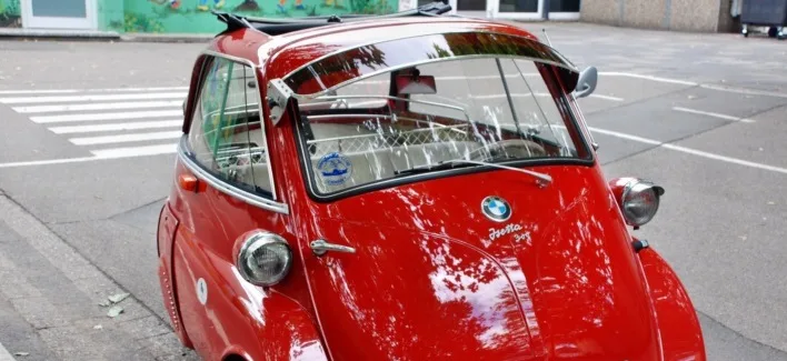 WDR 5: Lilipuz an der KGS Niederkassel