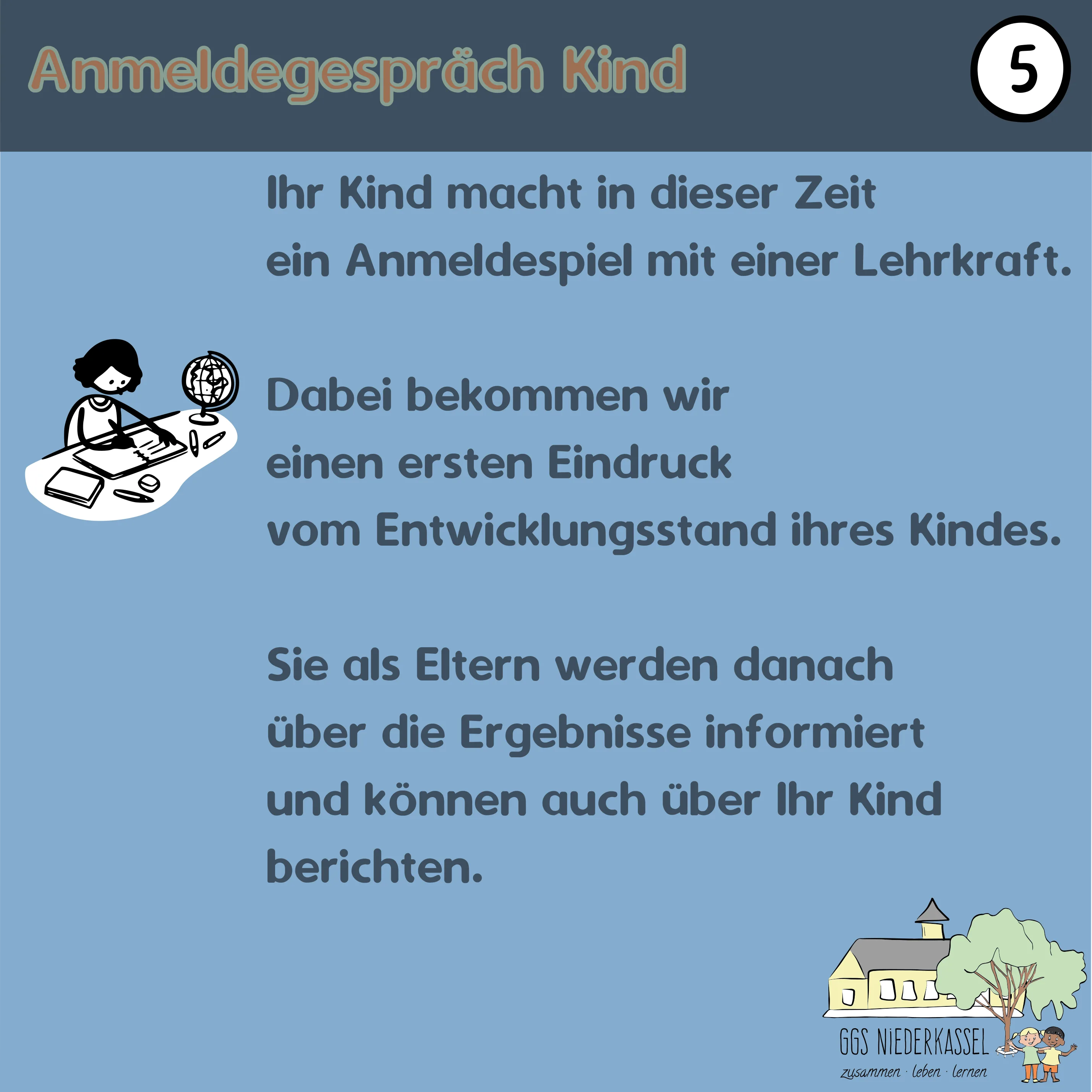 #03 Schulanmeldung - Folie 7