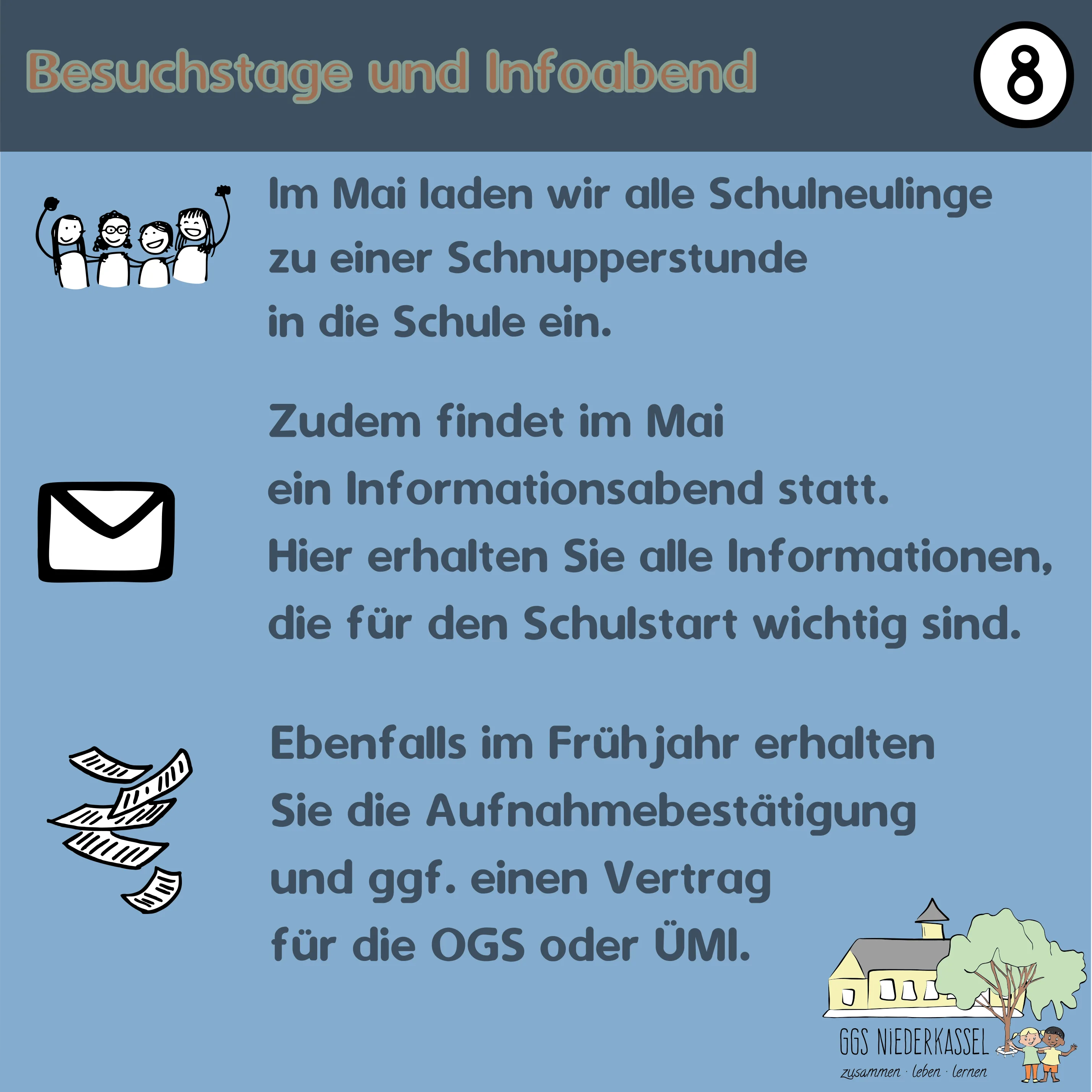 #03 Schulanmeldung - Folie 10