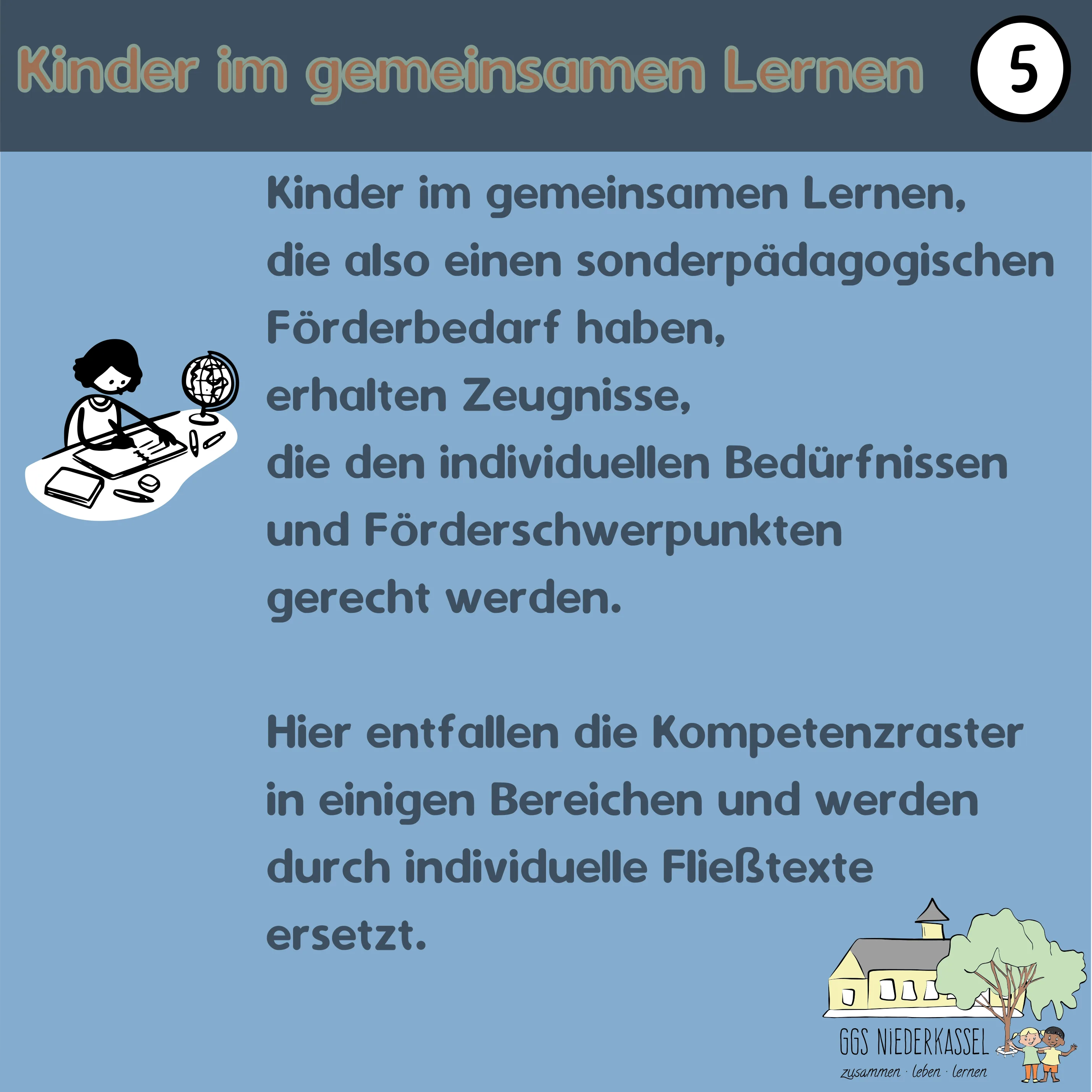 #06 Zeugnisse - Folie 6