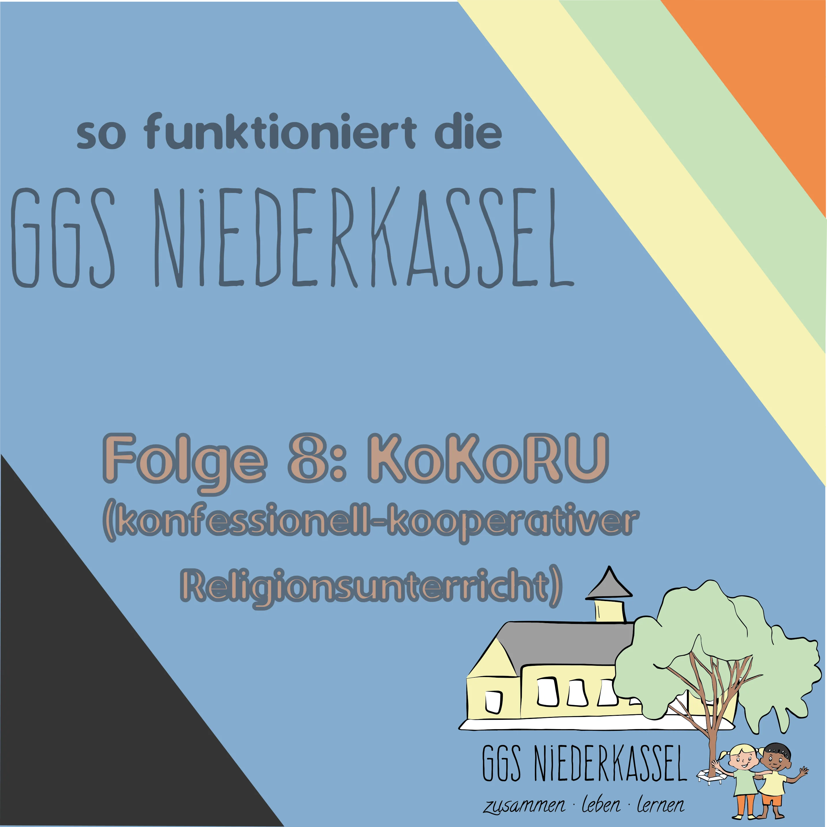 #08 KoKoRU - Folie 1