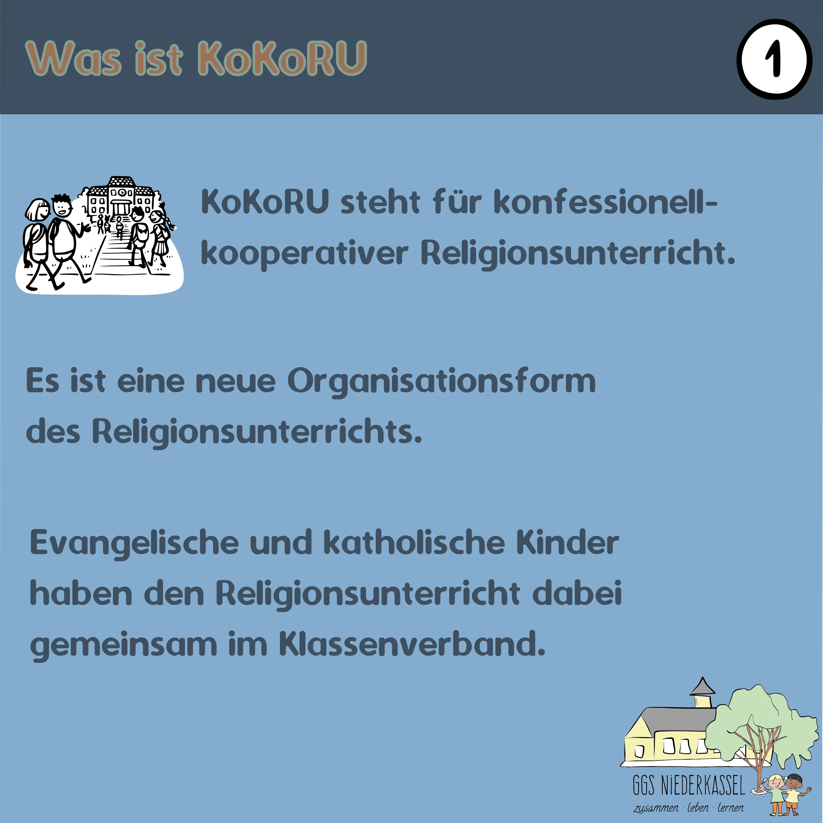 #08 KoKoRU - Folie 2