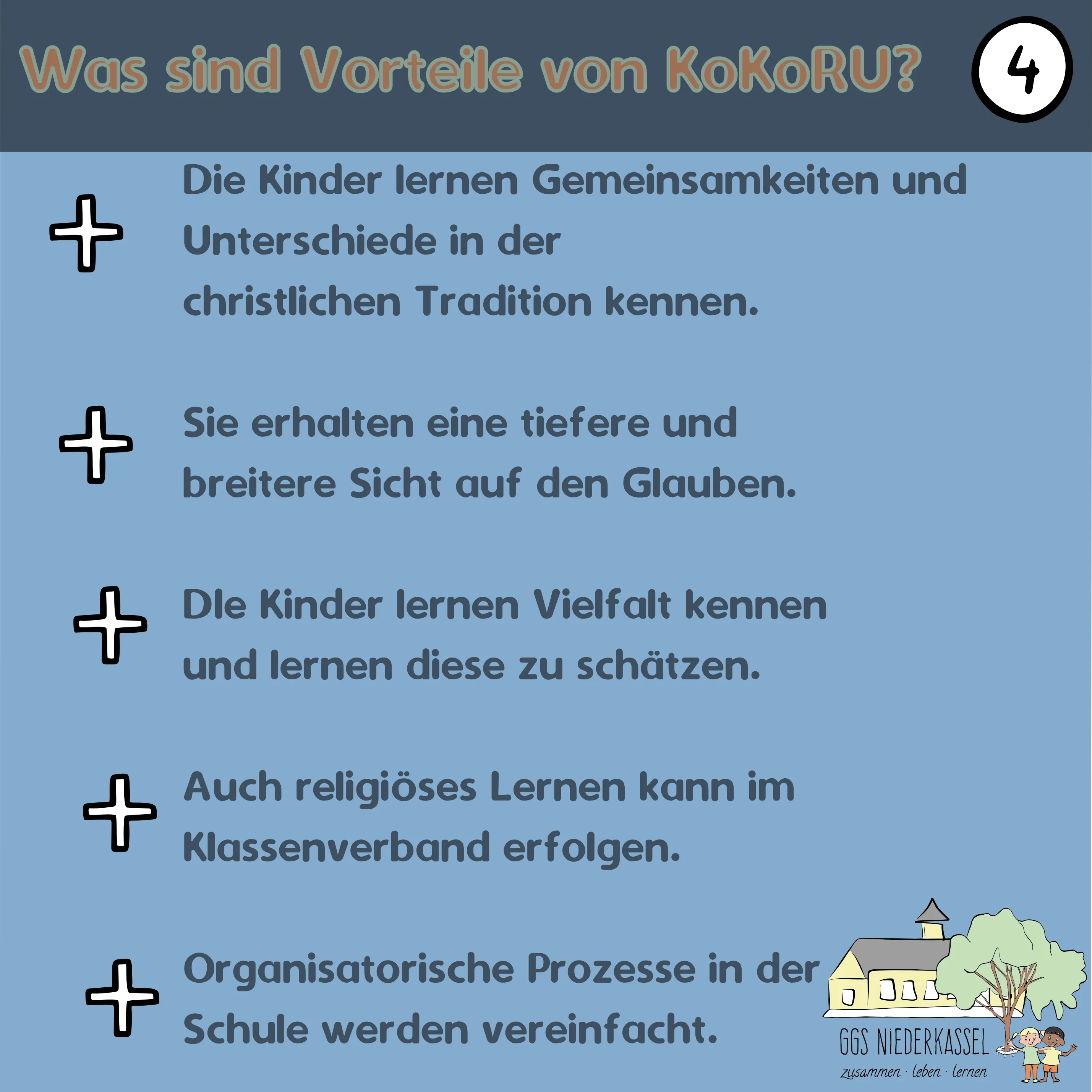 #08 KoKoRU - Folie 5