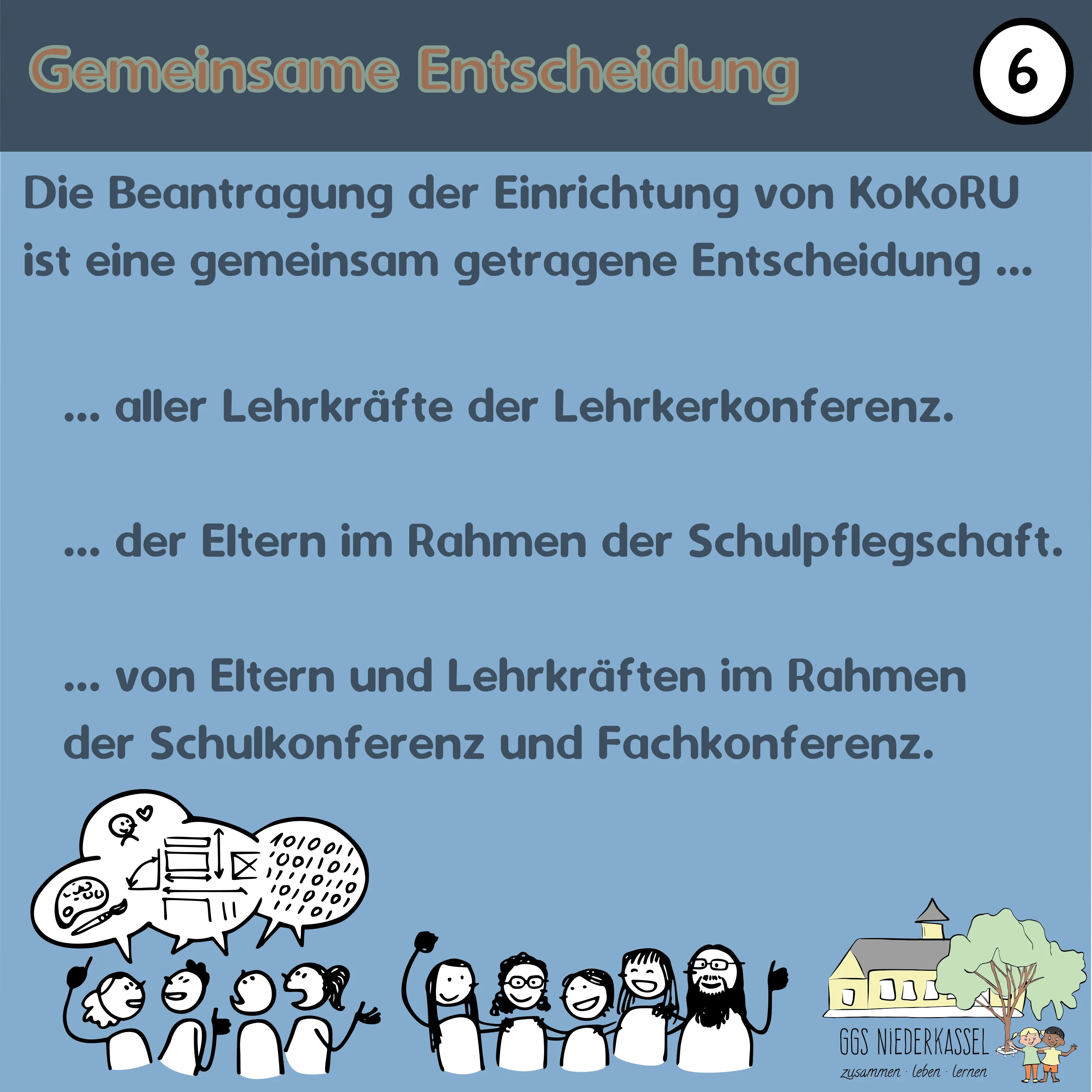 #08 KoKoRU - Folie 7